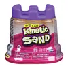Kinetický piesok - Mini hrad Náhľad obrázku produktu 9