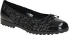 Gabor 74.100 Ballerine - Scarpe basse da donna - Pantofole Anteprima dell’immagine prodotto 1