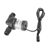 Pumpe,Warmwasserpumpe,Pumpe für Produktbild-Vorschau 4