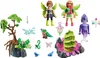 PLAYMOBIL Trappola per nebbia 71215 (1888960) Anteprima dell’immagine prodotto 9
