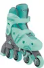Learning Skates 2 in 1 Gr. 30-33 (mint) Produktbild-Vorschau 5