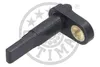 OPTIMAL ABS Sensor Raddrehzahl Vorne Links für SUZUKI SX4 Produktbild-Vorschau 3