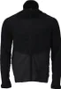 MASCOT 22803-639-09-2XL, Jumper, Mann, Schwarz, 2XL, 116 Produktbild-Vorschau 2