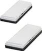 FILTRON K 1053-2x Innenraumfilter Pollenfilter passend für Produktbild-Vorschau 1