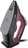 Braun TexStyle 1 Dry & Steam iron Ceramic soleplate 2000 W Produktbild-Vorschau 3