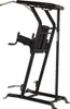 Inspire VKR - Vertical Knee Raise - Powertower Produktbild-Vorschau 6