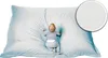 sunnypillow XL Sitzsack Riesensitzsack Outdoor & Indoor | Produktbild-Vorschau 5