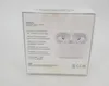 Apple AirPods Pro (2. Generation) Produktbild-Vorschau 33