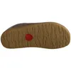 Haflinger Damen Lammfell Hausschuh anthrazit EUR 42 Produktbild-Vorschau 17