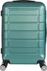 Hartschalenkoffer Trolley 4-Rollen Koffer Reisekoffer / 68 Produktbild-Vorschau 2