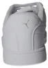 Zapatillas Puma Rickie Classic, modelo 39425101 Vista previa de la imagen del producto 21