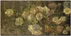 Coloray Bild aus Leinwand 100x50 Leinwand Dekoration - Produktbild-Vorschau 1