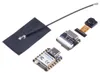 Seeed Studio XIAO ESP32S3 Sense with OV2640 Camera Sensor Produktbild-Vorschau 4