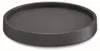 Prosperplast Pflanzenuntersetzer - rund - 35 cm - anthrazit Produktbild-Vorschau 7