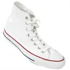 Converse Chuck Taylor As Core Bílý Náhled obrázku produktu 32