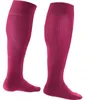 Calcetines deportivos Nike Classic II con amortiguación, Vista previa de la imagen del producto 2