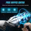 Akumulátorové nůžky na plech Elektrické nůžky na plech s Náhled obrázku produktu 10