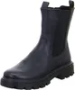 ara Stiefelette Stiefelette Leder/Textil Produktbild-Vorschau 10