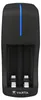 Varta Mini Charger 800 mAh Haushaltsbatterie AC Produktbild-Vorschau 10