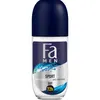 Fa Men Sport Antyperspirant w kulce, 50 ml Podgląd zdjęcia produktu 1