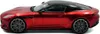 Solido 421438224 Aston Martin DB12 2023 rot 1:43 Produktbild-Vorschau 2