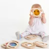 Happy Kidz Entdecker-Set - Spiegel und Linsen 21404091078 Produktbild-Vorschau 9