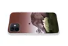 MuchoWow® Handyhülle Schutzhülle Hülle für iPhone 12 Produktbild-Vorschau 5