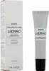 Lierac Diopticerne Fluide Correcteur Cernes 15ml Voir les images du produit 5