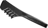 Pinza, Tefal 2745312, Bienvenue, pinze Anteprima dell’immagine prodotto 1