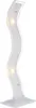 Wofi Geneve Tafelverlichting LED 8684.02.01.0000, Productafbeelding-voorbeeld 1