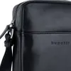 bugatti Schultertasche Umhängetasche Romano Shoulderbag Produktbild-Vorschau 11
