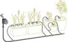 Gardena Micro-Drip-System Set Terrasse (30 Pflanzen) Produktbild-Vorschau 18