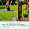 Gardena smart Irrigation Control Bewässerungssteuerung Produktbild-Vorschau 29