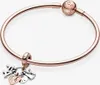 Pandora Rose 787785CZ Přívěsek s přívěskem Perfect Family Náhled obrázku produktu 6
