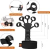 Welikera 2 Stück Fingertrainer Produktbild-Vorschau 6