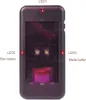Retekess T112 Rrestaurant Pager System, Drahtloses Produktbild-Vorschau 6