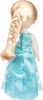 Disney Frozen Elsa La mia amica che canta Anteprima dell’immagine prodotto 4