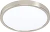 EGLO connect.z Smart-Home LED Bad-Deckenlampe Fueva-Z, Ø Produktbild-Vorschau 1