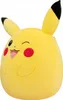 BOTI Pokémon Squishmallows Plüschfigur Jumbo Winking Produktbild-Vorschau 7