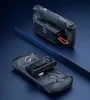 Pouzdro JSAUX ModCase pro ROG Ally PC0109 Black Náhled obrázku produktu 4