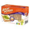 Pieczywo chrupkie Light&Cross Vital Podgląd zdjęcia produktu 1