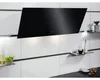AEG DVK5961HB, 575 m³/h, Abluft/Umluft, A, A, E, 66 dB Produktbild-Vorschau 5
