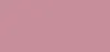 Max Factor Farbelixir Lippenstift 085 Angel Pink, 4g Produktbild-Vorschau 5