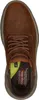 Skechers Slip-Ins: Garza - Ervin 205046-CDB, Halbschuhe, Produktbild-Vorschau 4