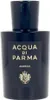 Acqua Di Parma Ambra EDP 100 ml UNISEX Produktbild-Vorschau 6