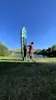 Skatinger SUP SKATINGER Octopus 335x86x15 tavola allround Anteprima dell’immagine prodotto 17