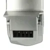 vhbw Akku Ersatz für NKY246B2, NKY252B02, NKY252B2, Produktbild-Vorschau 6