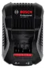 Bosch GAL 3680 CV, Nabíječka baterií, Bosch, 0,5 h, 220-240 Náhled obrázku produktu 4