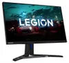 Monitor Lenovo Y27h-30 (66F6UAC3EU) Vista previa de la imagen del producto 4