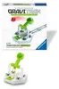 Ravensburger 27591 5  / 27603 5 Ravensburger GraviTrax Anteprima dell’immagine prodotto 11